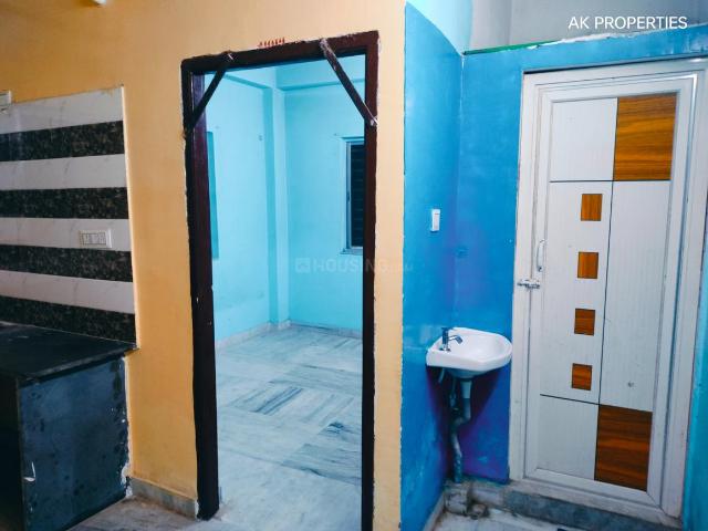 1 RK Apartment in Uttar Panchanna Gram for rent Kolkata. The reference number is 20923836
