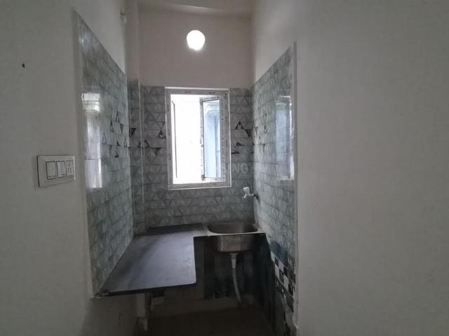1 RK Apartment in Uttar Panchanna Gram for rent Kolkata. The reference number is 20976538