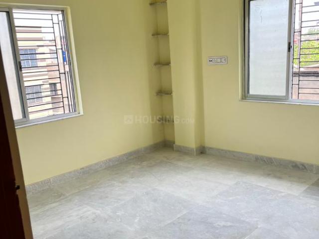 1 RK Apartment in Uttar Panchanna Gram for rent Kolkata. The reference number is 21129904