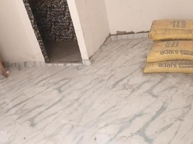 1 RK Apartment in Uttar Panchanna Gram for rent Kolkata. The reference number is 21289893