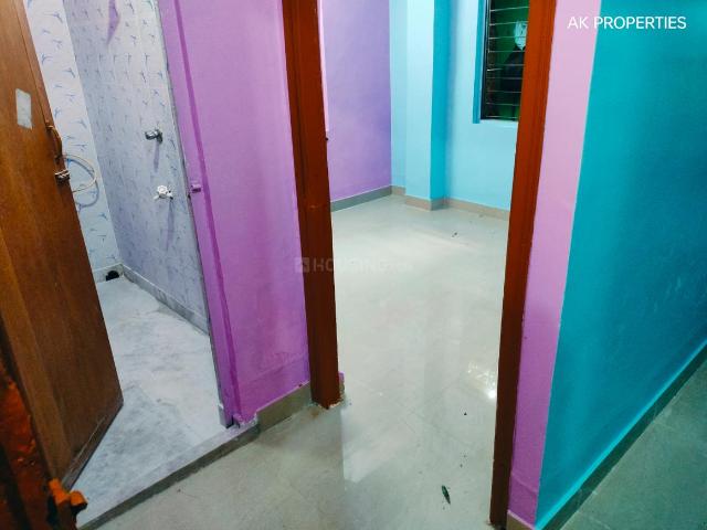 1 RK Apartment in Uttar Panchanna Gram for rent Kolkata. The reference number is 21298974