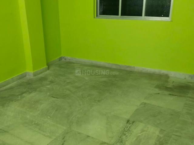 1 RK Apartment in Uttar Panchanna Gram for rent Kolkata. The reference number is 21303697