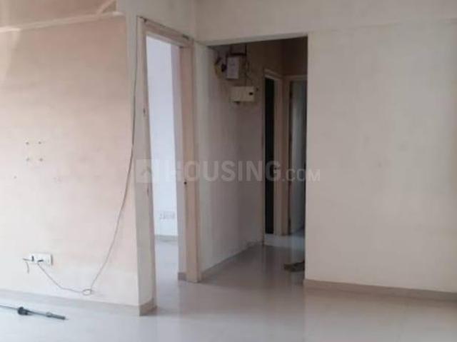 1 RK Apartment in Vangani for rent Thane. The reference number is 20985617