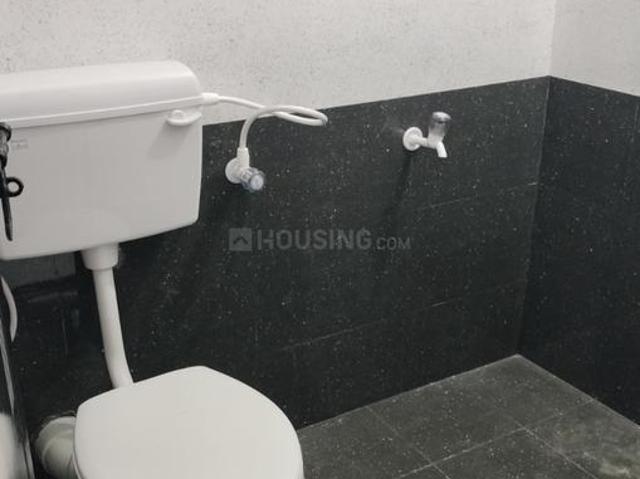1 RK Apartment in Vadakkencherry for rent Palakkad. The reference number is 18687044
