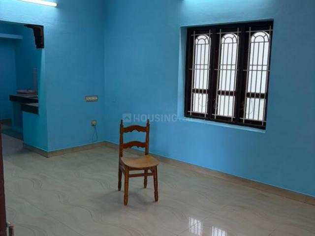 1 RK Apartment in Vadasery for rent Nagercoil. The reference number is 21035389