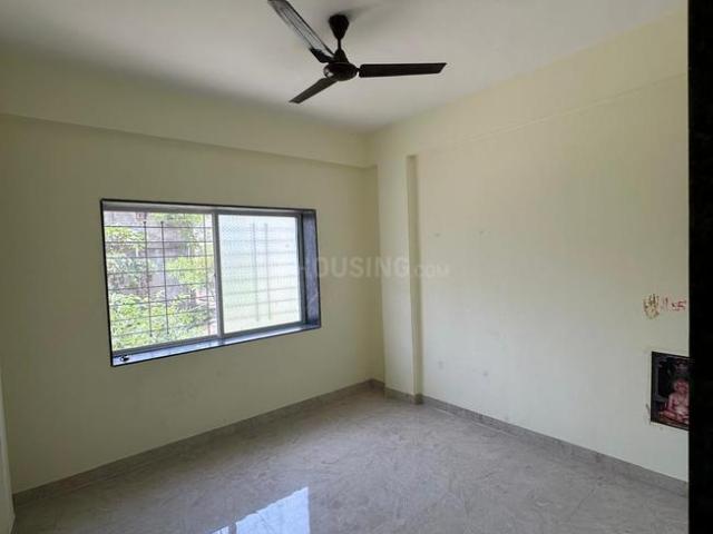 1 RK Apartment in Vadgaon Budruk for rent Pune. The reference number is 20697155