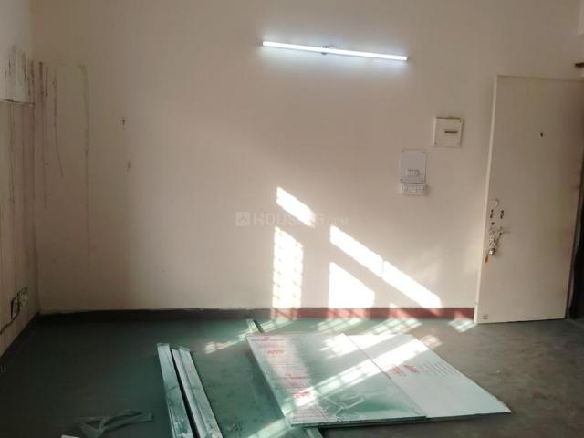 1 RK Apartment in Vaishali for rent Ghaziabad. The reference number is 20178573