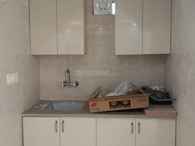 1 RK Apartment in Vaishali for rent Ghaziabad. The reference number is 21212176