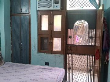 Ramprastha Society - Security, Access for people with disabilities