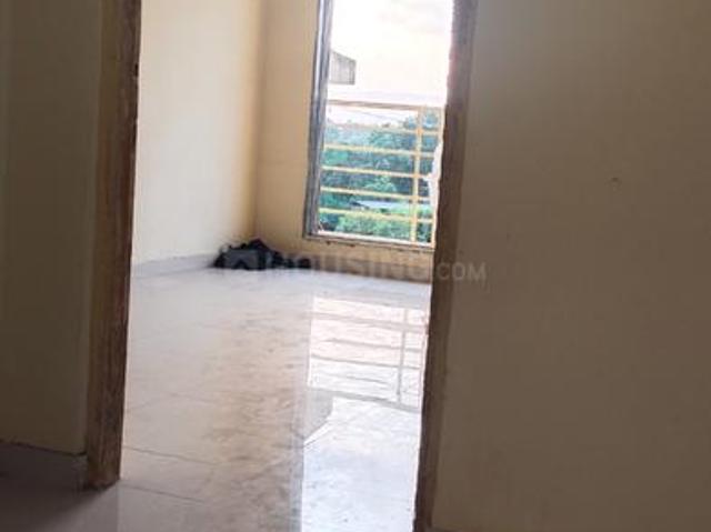 1 RK Apartment in Valap for resale Navi Mumbai. The reference number is 21197461