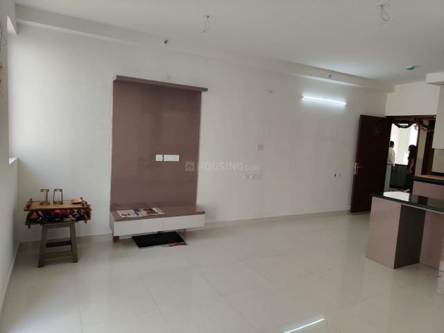 1 RK Apartment in Varthur for rent Bengaluru. The reference number is 20728577
