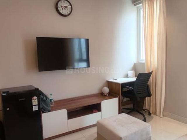 1 RK Apartment in Varthur for rent Bengaluru. The reference number is 20873899