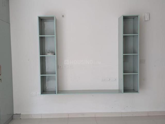 1 RK Apartment in Varthur for rent Bengaluru. The reference number is 21154757