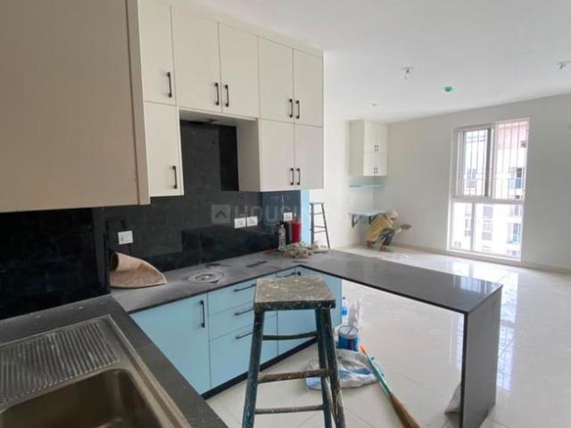 1 RK Apartment in Varthur for rent Bengaluru. The reference number is 21189040