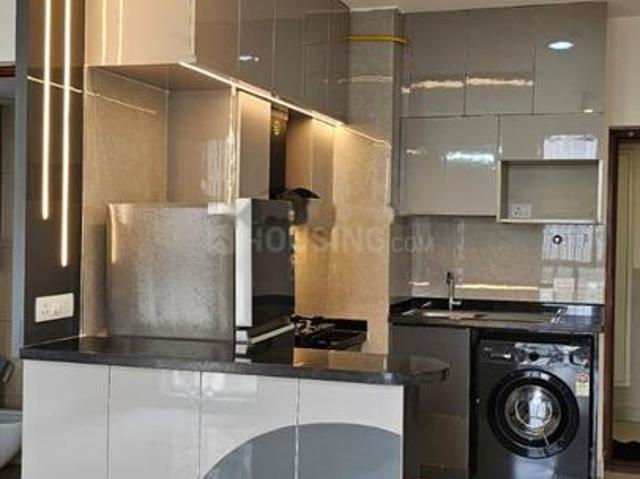 1 RK Apartment in Varthur for rent Bengaluru. The reference number is 21226016
