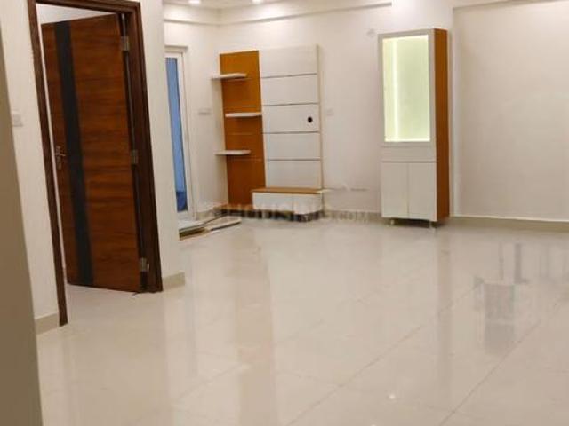 1 RK Apartment in Varthur for resale Bengaluru. The reference number is 20199111