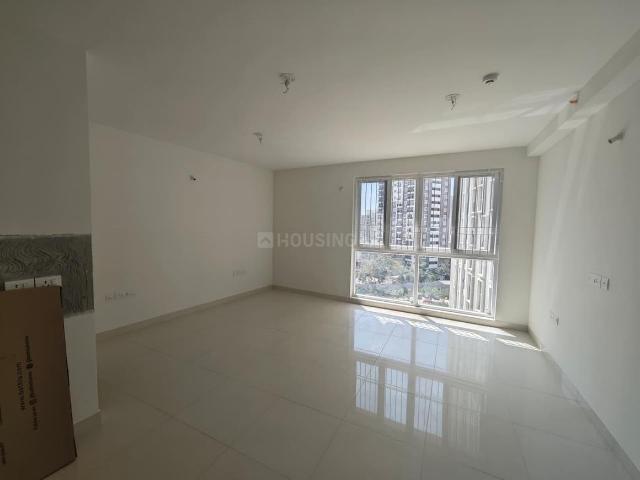 1 RK Apartment in Varthur for resale Bengaluru. The reference number is 20649826