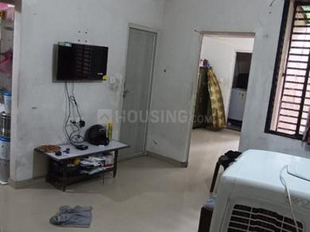 1 RK Apartment in Vastral for resale Ahmedabad. The reference number is 21167952