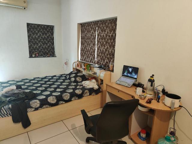 1 RK Apartment in Vastrapur for rent Ahmedabad. The reference number is 21112360