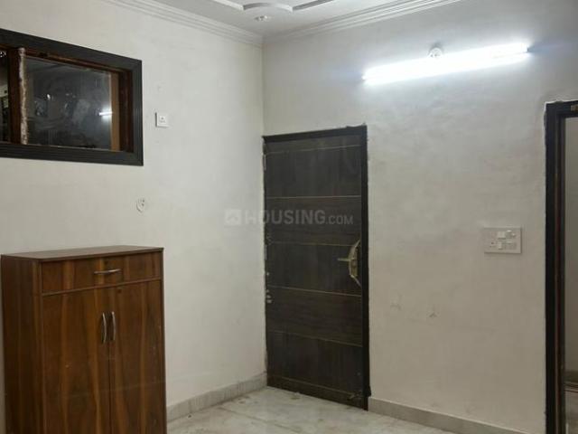 1 RK Apartment in Vasundhara Enclave for rent New Delhi. The reference number is 19566488