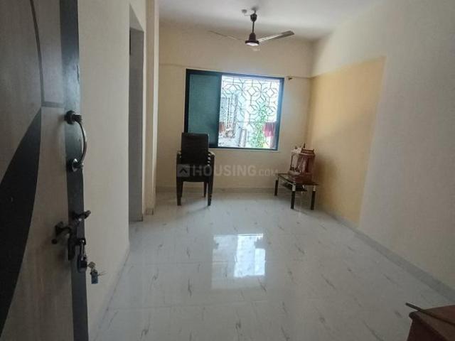 1 RK Apartment in Vasai West for rent Vasai. The reference number is 17568336