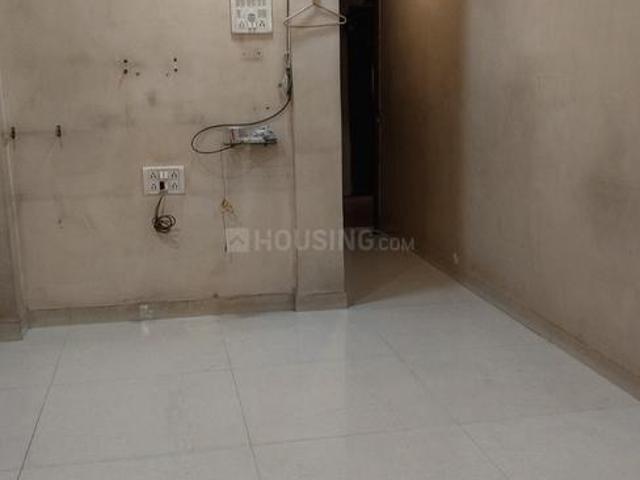 1 RK Apartment in Vasai West for rent Vasai. The reference number is 20123370