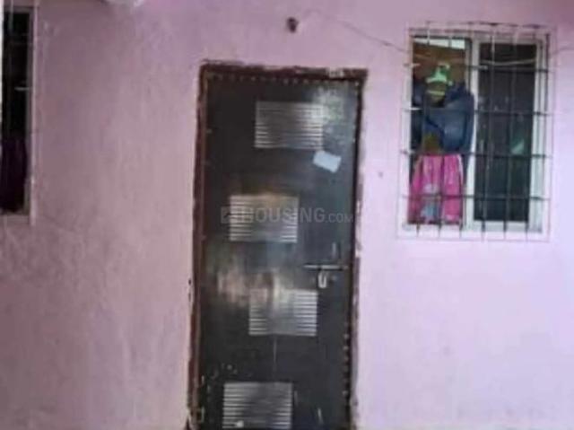 1 RK Apartment in Vasai East for resale Vasai. The reference number is 21234973