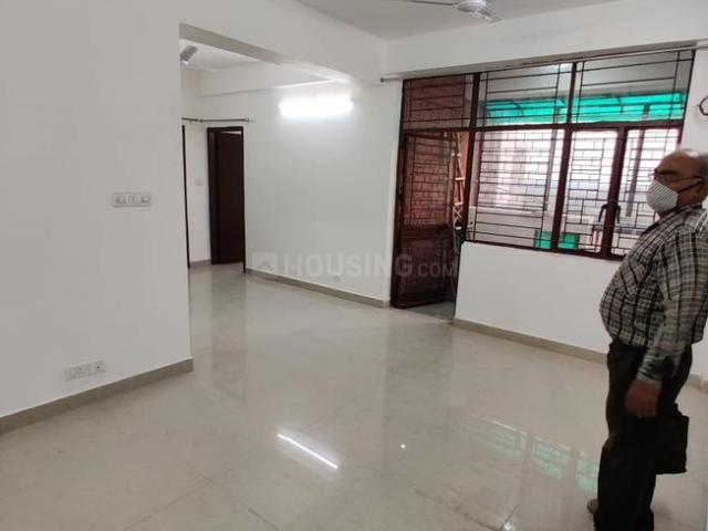 1 RK Apartment in Vasant Kunj for rent New Delhi. The reference number is 13281786