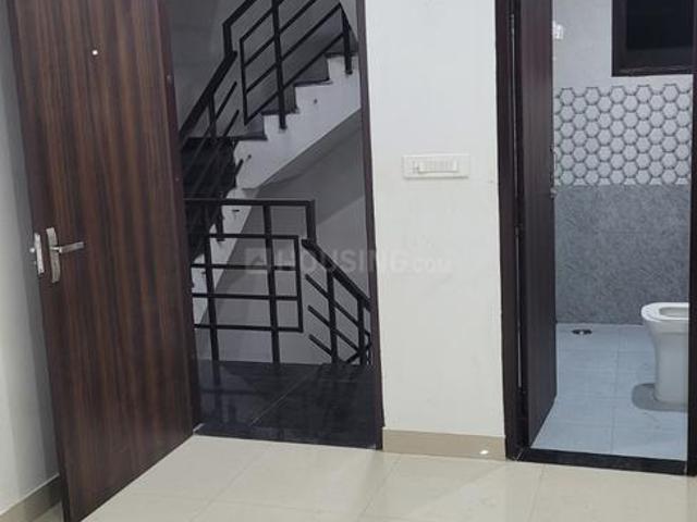 1 RK Apartment in Vasant Kunj for rent New Delhi. The reference number is 19871894