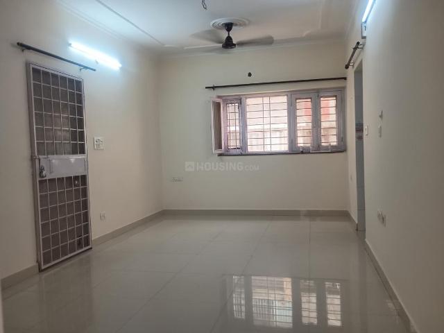 1 RK Apartment in Vasant Kunj for rent New Delhi. The reference number is 20626035