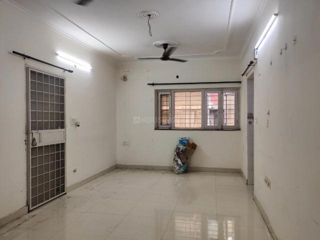 1 RK Apartment in Vasant Kunj for rent New Delhi. The reference number is 20626035
