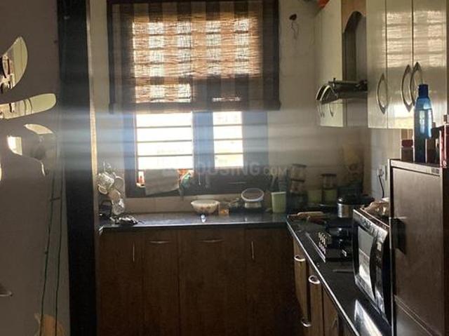 1 RK Apartment in Vayusenabad for resale New Delhi. The reference number is 11972172