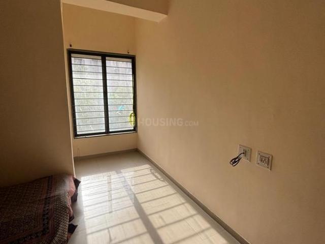 1 RK Apartment in Vejalpur for rent Ahmedabad. The reference number is 20413727