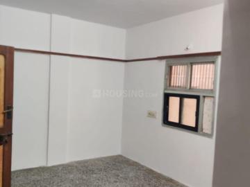1 RK Apartment in Vejalpur for rent Ahmedabad. The reference number is 20555433