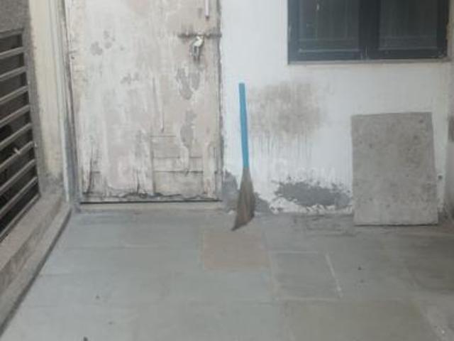 1 RK Apartment in Vejalpur for rent Ahmedabad. The reference number is 20621877