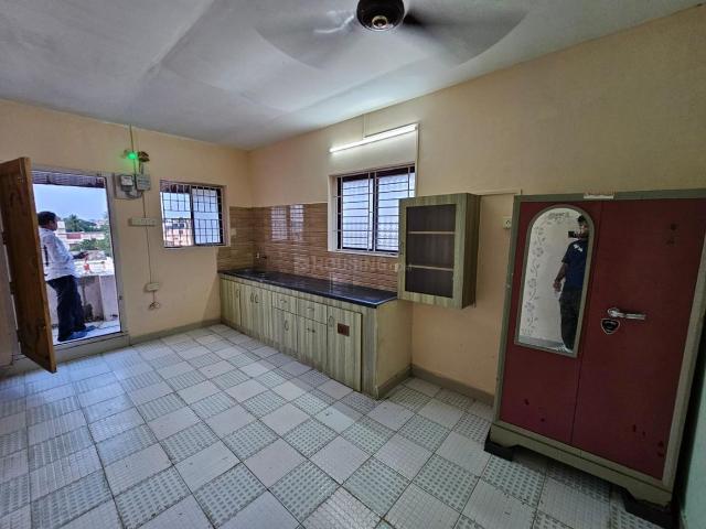 1 RK Apartment in Velachery for rent Chennai. The reference number is 21246982