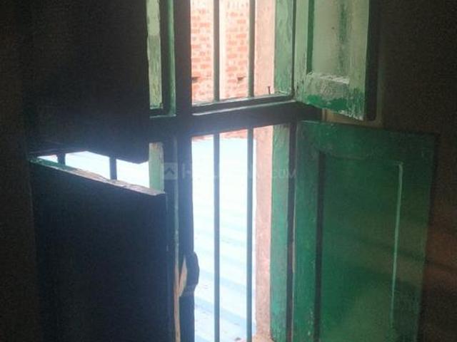 1 RK Apartment in Vellegoundan Palayam for rent Dharmapuri. The reference number is 21371925