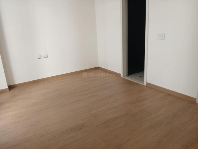 1 RK Apartment in Viman Nagar for rent Pune. The reference number is 20209563