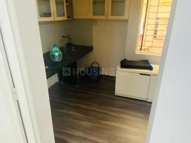 1 RK Apartment in Viman Nagar for rent Pune. The reference number is 20760524