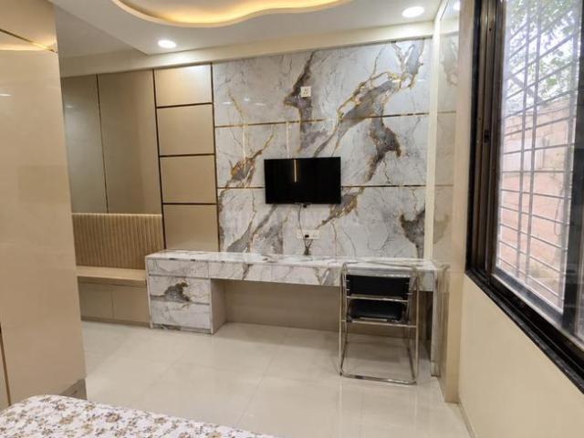 1 RK Apartment in Viman Nagar for rent Pune. The reference number is 21116185