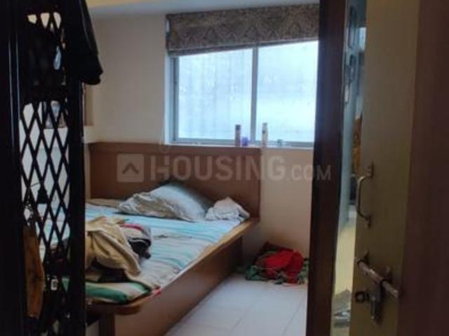 1 RK Apartment in Viman Nagar for rent Pune. The reference number is 21131132