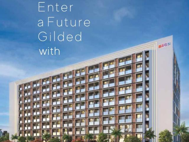 1 RK Apartment in Viman Nagar for resale Pune. The reference number is 21330081
