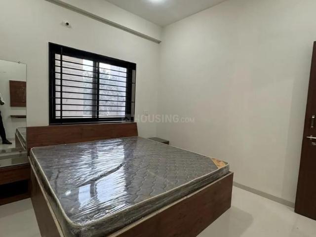 1 RK Apartment in Vijay Nagar for rent Indore. The reference number is 20642005