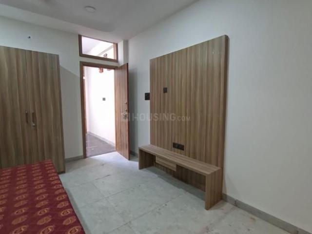 1 RK Apartment in Vijay Nagar for rent Indore. The reference number is 21353019
