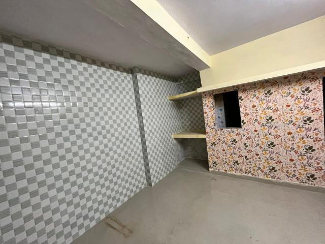 1 RK Apartment in Vikasnagar for rent Shimla. The reference number is 18840286