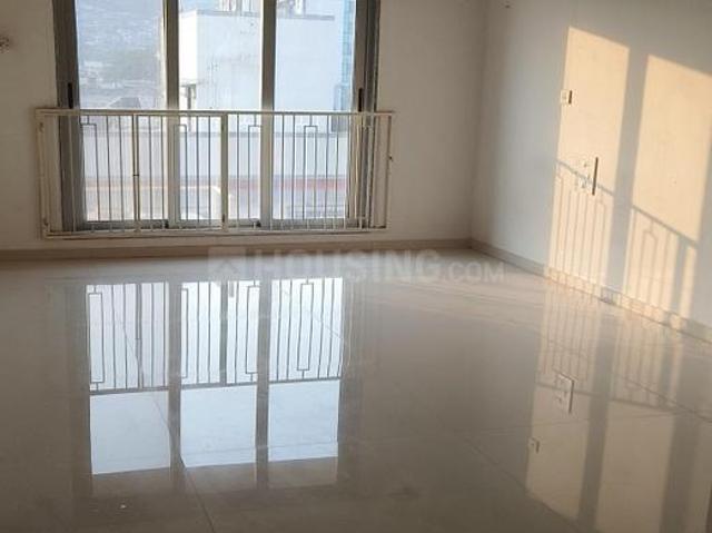1 RK Apartment in Vikhroli West for resale Mumbai. The reference number is 19944667
