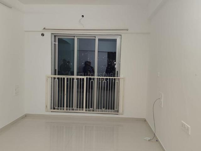 1 RK Apartment in Vikhroli West for resale Mumbai. The reference number is 19945390