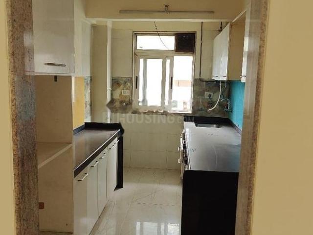 1 RK Apartment in Vikhroli West for resale Mumbai. The reference number is 20254221