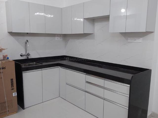 1 RK Apartment in Vikhroli West for resale Mumbai. The reference number is 20530717