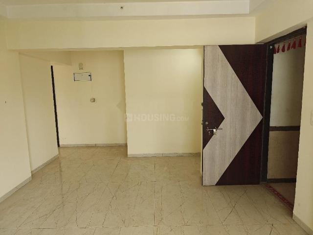 1 RK Apartment in Vikhroli West for resale Mumbai. The reference number is 20965451